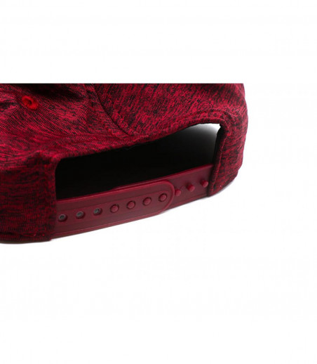 New Era Dry Switch Boston 9Fifty cardinal New Era Dry Switch Boston 9Fifty cardinal